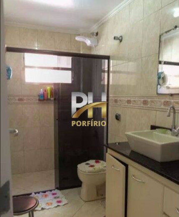 Imagem Apartamento com 2 Quartos à Venda, 67 m² em Nova Petrópolis - São Bernardo Do Campo
