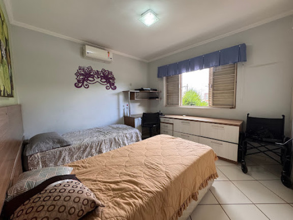 Imagem Apartamento com 2 Quartos para Alugar, 93 m² em Jardim Paulistano - Sorocaba Imagem Apartamento com 2 Quartos para Alugar, 93 m² em Jardim Paulistano - Sorocaba