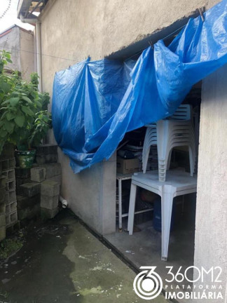 Imagem Casa com 4 Quartos à Venda, 204 m² em Vila Camilópolis - Santo André Imagem Casa com 4 Quartos à Venda, 204 m² em Vila Camilópolis - Santo André