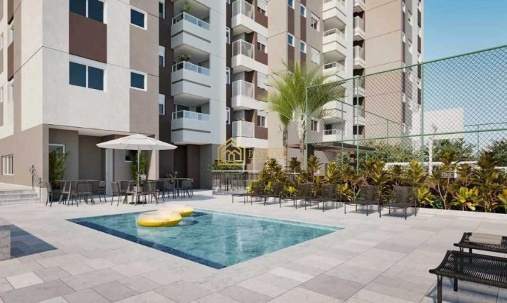 Imagem Apartamento com 3 Quartos à Venda, 93 m² em Vila Guiomar - Santo André Imagem Apartamento com 3 Quartos à Venda, 93 m² em Vila Guiomar - Santo André