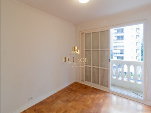Imagem Apartamento com 3 Quartos para Alugar, 124 m² em Itaim Bibi - São Paulo Imagem Apartamento com 3 Quartos para Alugar, 124 m² em Itaim Bibi - São Paulo