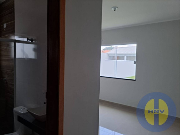 Imagem Casa com 2 Quartos à Venda, 240 m² em Jardim Atlântico Central (itaipuaçu) - Maricá Imagem Casa com 2 Quartos à Venda, 240 m² em Jardim Atlântico Central (itaipuaçu) - Maricá
