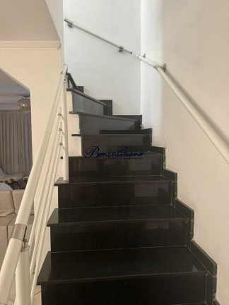 Imagem Sobrado com 3 Quartos à Venda, 213 m² em Jardim São Paulo(zona Norte) - Sao Paulo