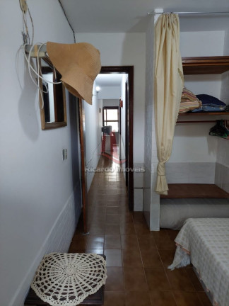 Imagem Imóvel com 1 Quarto à Venda, 60 m² em Peró - Cabo Frio Imagem Imóvel com 1 Quarto à Venda, 60 m² em Peró - Cabo Frio
