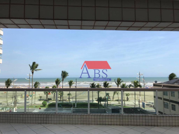 Imagem Apartamento com 1 Quarto à Venda, 63 m² em Aviação - Praia Grande Imagem Apartamento com 1 Quarto à Venda, 63 m² em Aviação - Praia Grande