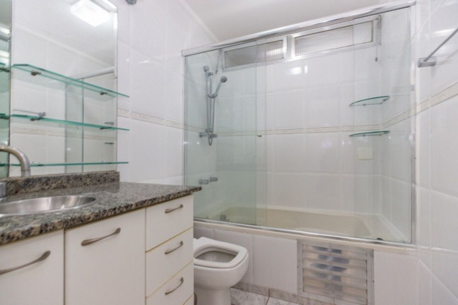 Imagem Imóvel com 2 Quartos à Venda, 93 m² em Jardim Paulista - São Paulo Imagem Imóvel com 2 Quartos à Venda, 93 m² em Jardim Paulista - São Paulo