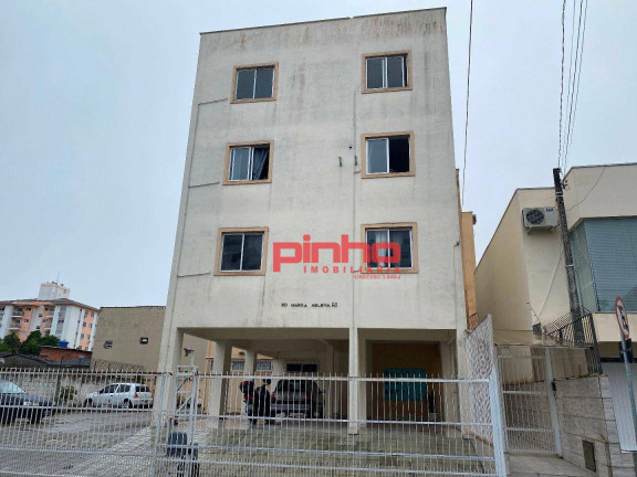 Imagem Apartamento com 2 Quartos à Venda, 70 m² em Estreito - Florianópolis Imagem Apartamento com 2 Quartos à Venda, 70 m² em Estreito - Florianópolis