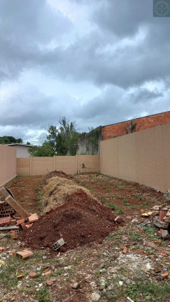 Imagem Sobrado com 3 Quartos à Venda, 126 m² em Uvaranas - Ponta Grossa Imagem Sobrado com 3 Quartos à Venda, 126 m² em Uvaranas - Ponta Grossa