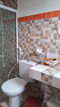 Imagem Casa com 3 Quartos à Venda, 456 m² em Tarumã - Santana De Parnaíba Imagem Casa com 3 Quartos à Venda, 456 m² em Tarumã - Santana De Parnaíba