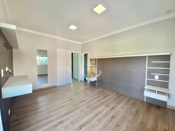 Imagem Sobrado com 4 Quartos à Venda ou Locação, 900 m² em Urbanova - São José Dos Campos Imagem Sobrado com 4 Quartos à Venda ou Locação, 900 m² em Urbanova - São José Dos Campos
