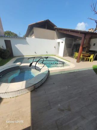 Imagem Casa com 4 Quartos à Venda, 262 m² em Maria Farinha - Paulista Imagem Casa com 4 Quartos à Venda, 262 m² em Maria Farinha - Paulista