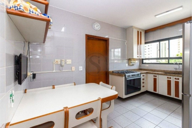 Imagem Apartamento com 3 Quartos à Venda, 170 m² em Vila Ipojuca - São Paulo Imagem Apartamento com 3 Quartos à Venda, 170 m² em Vila Ipojuca - São Paulo