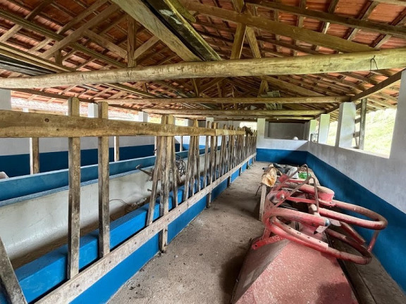 Imagem Imóvel à Venda, em Cunha Imagem Imóvel à Venda, em Cunha