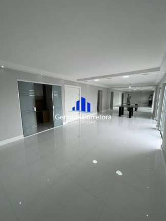 Imagem Apartamento com 3 Quartos à Venda, 148 m² em Ipiranga - São Paulo Imagem Apartamento com 3 Quartos à Venda, 148 m² em Ipiranga - São Paulo