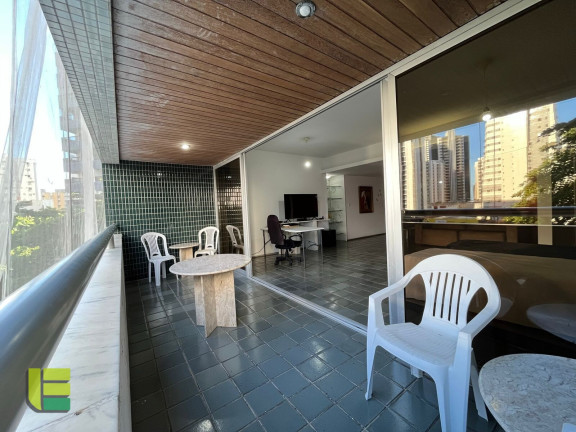 Imagem Apartamento com 4 Quartos à Venda, 193 m² em Boa Viagem - Recife Imagem Apartamento com 4 Quartos à Venda, 193 m² em Boa Viagem - Recife