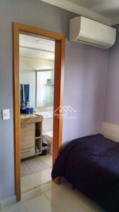 Imagem Apartamento com 3 Quartos à Venda, 140 m² em Distrito De Bonfim Paulista - Ribeirão Preto Imagem Apartamento com 3 Quartos à Venda, 140 m² em Distrito De Bonfim Paulista - Ribeirão Preto