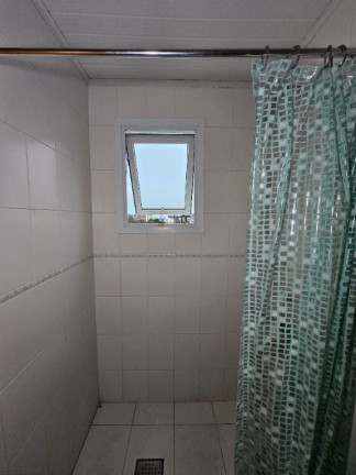 Imagem Apartamento com 2 Quartos à Venda, 63 m² em Passo D'areia - Porto Alegre Imagem Apartamento com 2 Quartos à Venda, 63 m² em Passo D'areia - Porto Alegre