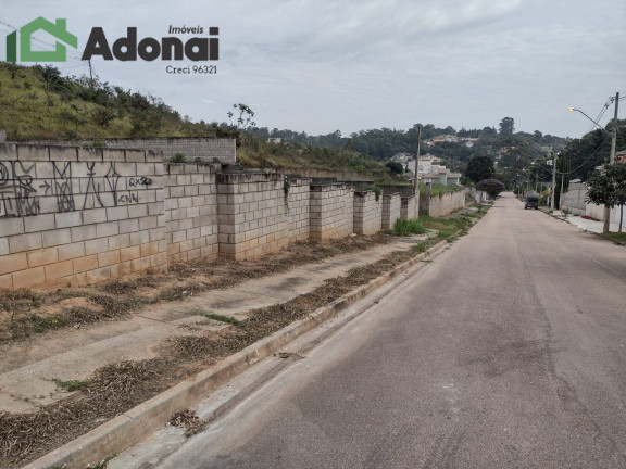 Imagem Terreno à Venda, 1.800 m² em Caxambu - Jundiaí Imagem Terreno à Venda, 1.800 m² em Caxambu - Jundiaí