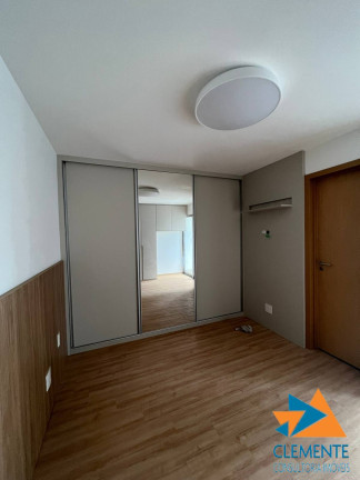Imagem Cobertura com 3 Quartos à Venda, 189 m² em Savassi - Belo Horizonte Imagem Cobertura com 3 Quartos à Venda, 189 m² em Savassi - Belo Horizonte