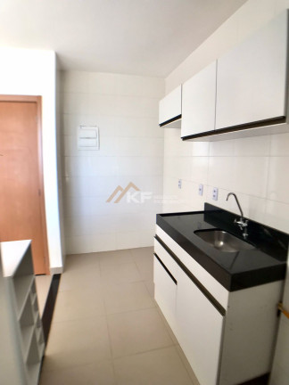 Imagem Apartamento com 2 Quartos à Venda, 45 m² em Quinta Da Primavera - Ribeirão Preto Imagem Apartamento com 2 Quartos à Venda, 45 m² em Quinta Da Primavera - Ribeirão Preto
