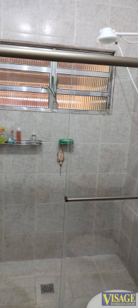 Imagem Chácara com 4 Quartos à Venda, 1 m² em Chácaras Santa Maria - Jacareí