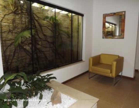 Imagem Casa com 3 Quartos à Venda, 340 m² em Paysage Noble - Vargem Grande Paulista Imagem Casa com 3 Quartos à Venda, 340 m² em Paysage Noble - Vargem Grande Paulista