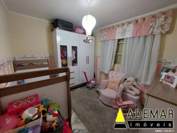 Imagem Apartamento com 2 Quartos à Venda, 49 m² em Serraria - Diadema Imagem Apartamento com 2 Quartos à Venda, 49 m² em Serraria - Diadema
