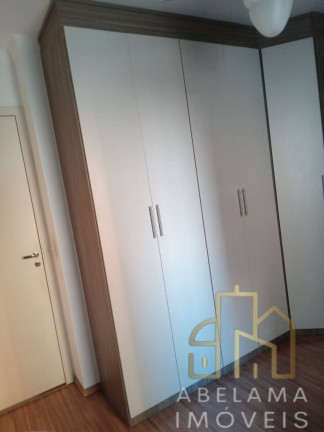 Imagem Apartamento com 3 Quartos à Venda, 1 m² em Vila Augusta - Guarulhos