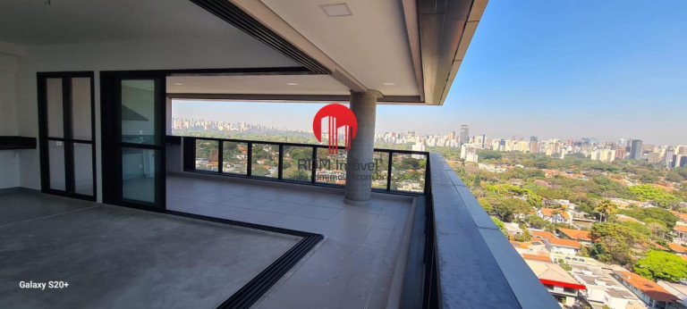 Imagem Apartamento com 3 Quartos à Venda, 142 m² em Pinheiros - São Paulo Imagem Apartamento com 3 Quartos à Venda, 142 m² em Pinheiros - São Paulo