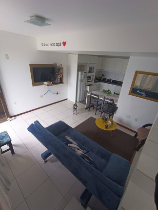 Imagem Casa com 2 Quartos à Venda, 67 m² em Universitário - Tijucas Imagem Casa com 2 Quartos à Venda, 67 m² em Universitário - Tijucas
