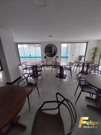 Imóvel com 2 Quartos à Venda, 90 m² em Praia Do Morro - Guarapari