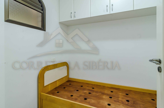 Imagem Apartamento com 4 Quartos à Venda, 176 m² em Tatuapé - São Paulo Imagem Apartamento com 4 Quartos à Venda, 176 m² em Tatuapé - São Paulo