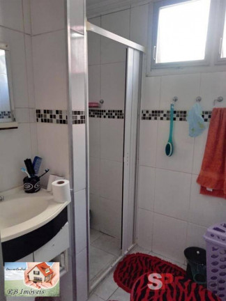 Imagem Apartamento com 2 Quartos à Venda, 57 m² em Demarchi - São Bernardo Do Campo Imagem Apartamento com 2 Quartos à Venda, 57 m² em Demarchi - São Bernardo Do Campo