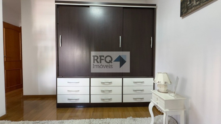 Imagem Imóvel com 3 Quartos à Venda, 91 m² em Vila Deodoro - São Paulo
