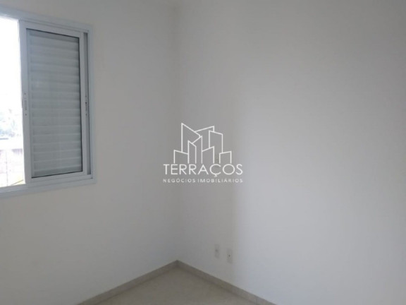 Imagem Apartamento com 2 Quartos para Alugar, 78 m² em Engordadouro - Jundiaí Imagem Apartamento com 2 Quartos para Alugar, 78 m² em Engordadouro - Jundiaí