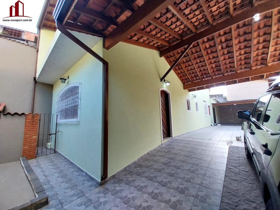Imagem Casa com 3 Quartos à Venda, em Morro Grande - Caieiras Imagem Casa com 3 Quartos à Venda, em Morro Grande - Caieiras