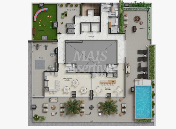 Imagem Apartamento com 2 Quartos à Venda, 74 m² em Centro - Capão Da Canoa Imagem Apartamento com 2 Quartos à Venda, 74 m² em Centro - Capão Da Canoa