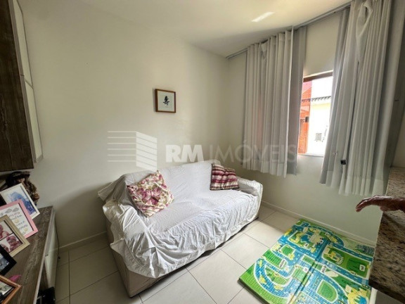 Imagem Casa de Condomínio com 3 Quartos à Venda, 126 m² em Stella Maris - Salvador Imagem Casa de Condomínio com 3 Quartos à Venda, 126 m² em Stella Maris - Salvador