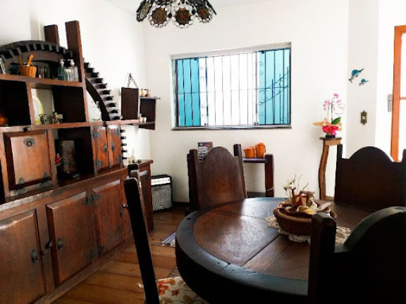Imagem Imóvel com 3 Quartos à Venda, 166 m² em Tremembé - São Paulo