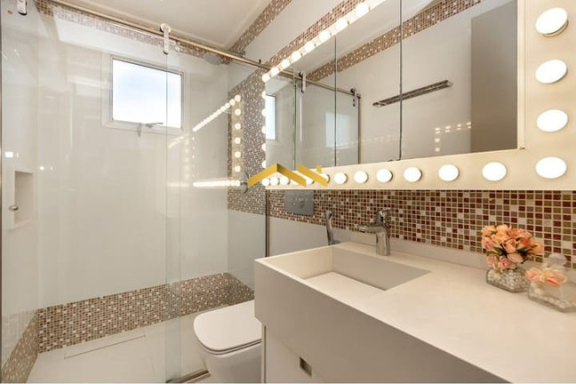 Imagem Apartamento com 3 Quartos à Venda, 227 m² em Perdizes - São Paulo Imagem Apartamento com 3 Quartos à Venda, 227 m² em Perdizes - São Paulo