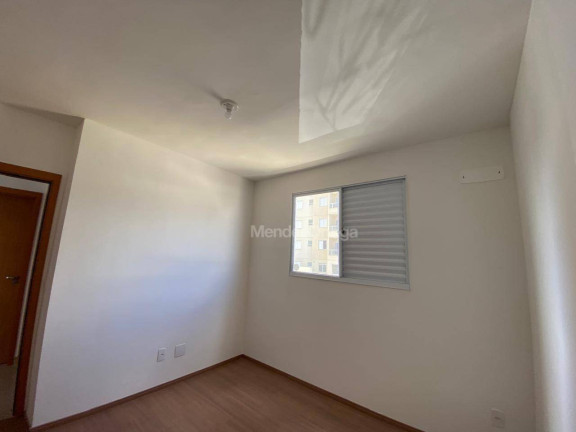 Imagem Apartamento com 2 Quartos para Alugar, 50 m² em Jardim Gutierres - Sorocaba Imagem Apartamento com 2 Quartos para Alugar, 50 m² em Jardim Gutierres - Sorocaba