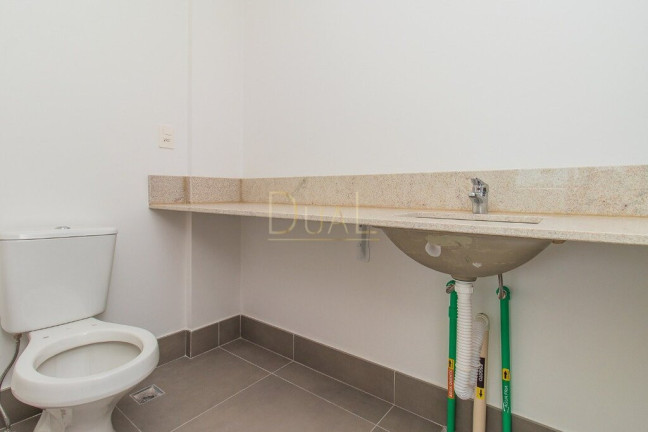 Imagem Apartamento com 3 Quartos à Venda, 80 m² em Higienópolis - Porto Alegre Imagem Apartamento com 3 Quartos à Venda, 80 m² em Higienópolis - Porto Alegre