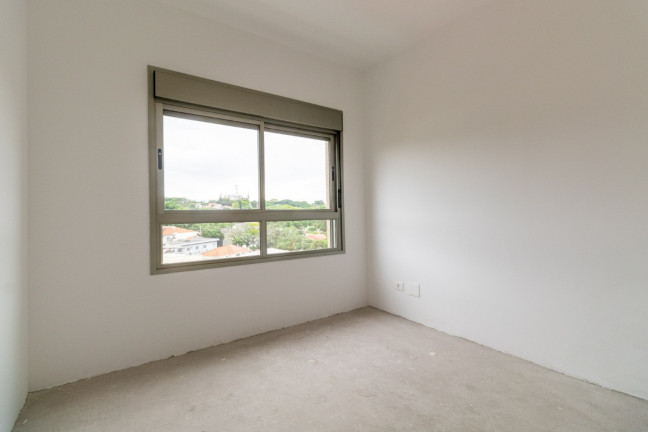 Imagem Apartamento com 2 Quartos à Venda, 118 m² em Lapa - São Paulo
