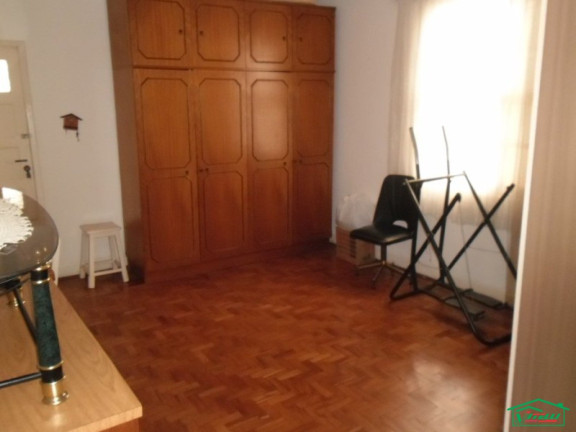Imagem Casa com 2 Quartos à Venda, 200 m² em Moóca - São Paulo Imagem Casa com 2 Quartos à Venda, 200 m² em Moóca - São Paulo