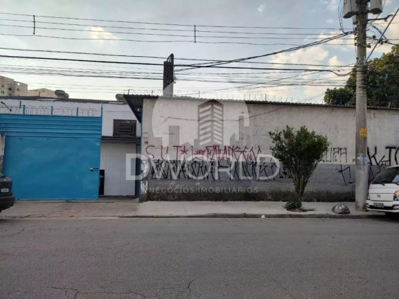 Imagem Imóvel Comercial para Alugar, 698 m² em Parque Marajoara - Santo André Imagem Imóvel Comercial para Alugar, 698 m² em Parque Marajoara - Santo André
