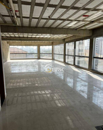 Imagem Imóvel Comercial para Alugar, 600 m² em Vila Carrão - São Paulo