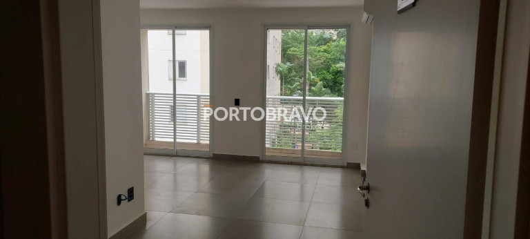Imagem Sala Comercial à Venda, 32 m² em Vila São João - Barueri Imagem Sala Comercial à Venda, 32 m² em Vila São João - Barueri
