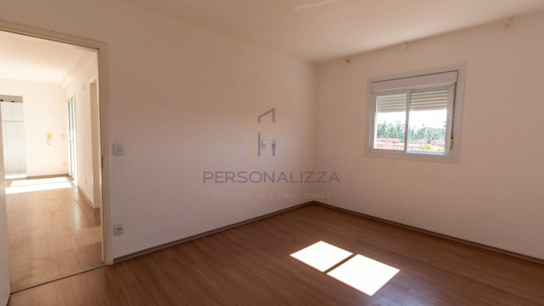 Imagem Apartamento com 2 Quartos para Alugar, 65 m² em Bosque Dos Jacarandás - Jundiaí Imagem Apartamento com 2 Quartos para Alugar, 65 m² em Bosque Dos Jacarandás - Jundiaí