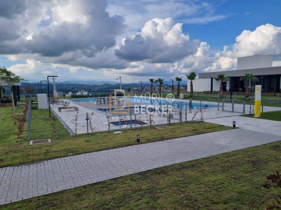 Imagem Terreno em Condomínio à Venda, 470 m² em Urbanova - São José Dos Campos