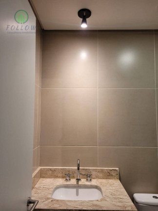 Imagem Apartamento com 1 Quarto à Venda, em Centro - Osasco Imagem Apartamento com 1 Quarto à Venda, em Centro - Osasco